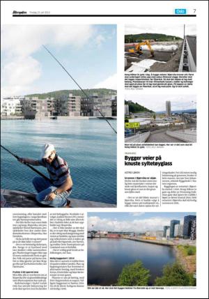 aftenposten_nyaften-20130723_000_00_00_007.pdf