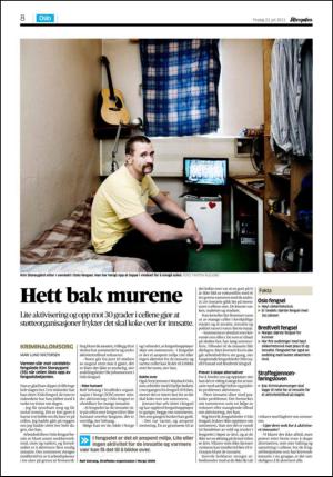 aftenposten_nyaften-20130723_000_00_00_008.pdf