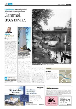 aftenposten_nyaften-20130723_000_00_00_010.pdf