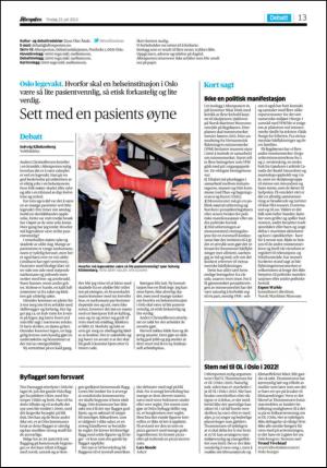 aftenposten_nyaften-20130723_000_00_00_013.pdf