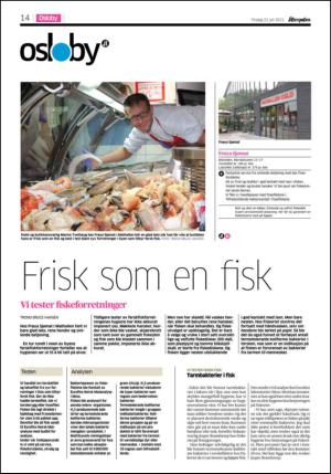 aftenposten_nyaften-20130723_000_00_00_014.pdf