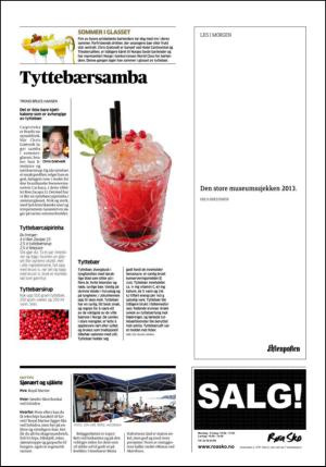 aftenposten_nyaften-20130723_000_00_00_016.pdf