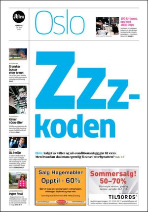 aftenposten_nyaften-20130724_000_00_00.pdf