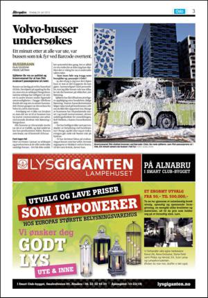 aftenposten_nyaften-20130724_000_00_00_003.pdf