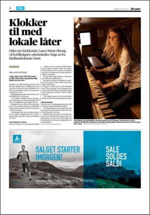 aftenposten_nyaften-20130724_000_00_00_004.pdf