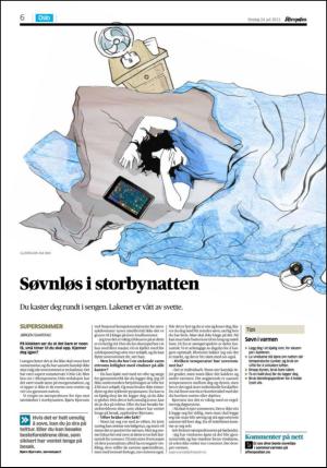 aftenposten_nyaften-20130724_000_00_00_006.pdf