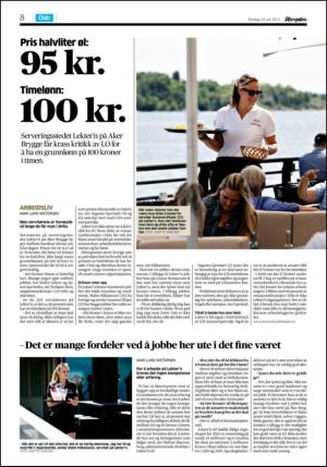 aftenposten_nyaften-20130724_000_00_00_008.pdf