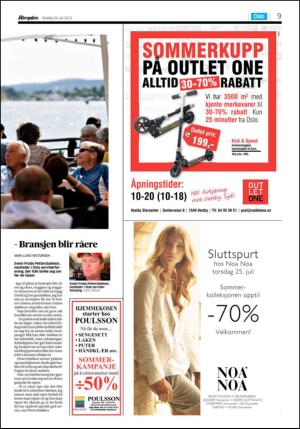 aftenposten_nyaften-20130724_000_00_00_009.pdf