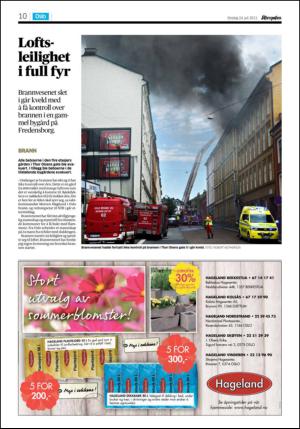 aftenposten_nyaften-20130724_000_00_00_010.pdf