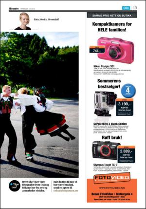 aftenposten_nyaften-20130724_000_00_00_013.pdf