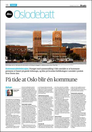 aftenposten_nyaften-20130724_000_00_00_016.pdf