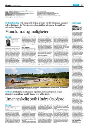 aftenposten_nyaften-20130724_000_00_00_017.pdf