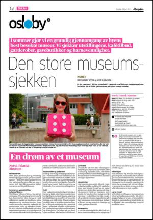 aftenposten_nyaften-20130724_000_00_00_018.pdf