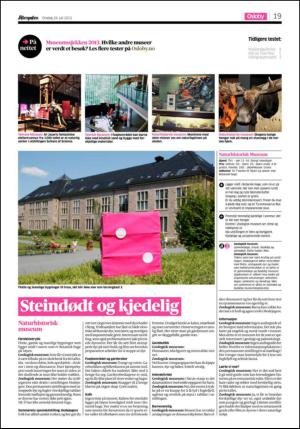 aftenposten_nyaften-20130724_000_00_00_019.pdf