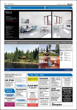 aftenposten_nyaften-20130724_000_00_00_020.pdf