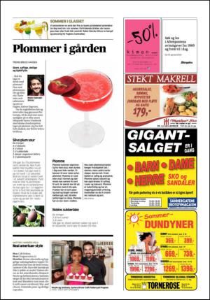 aftenposten_nyaften-20130724_000_00_00_024.pdf