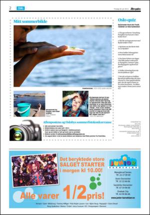 aftenposten_nyaften-20130730_000_00_00_002.pdf