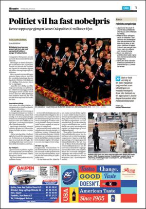 aftenposten_nyaften-20130730_000_00_00_003.pdf