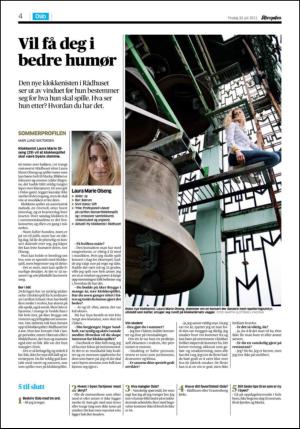 aftenposten_nyaften-20130730_000_00_00_004.pdf