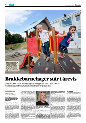 aftenposten_nyaften-20130730_000_00_00_006.pdf