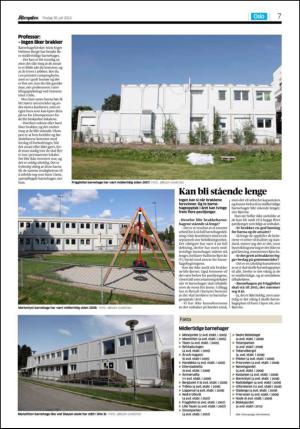 aftenposten_nyaften-20130730_000_00_00_007.pdf