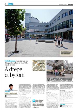 aftenposten_nyaften-20130730_000_00_00_008.pdf