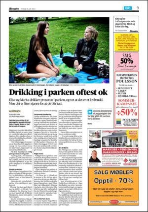 aftenposten_nyaften-20130730_000_00_00_009.pdf