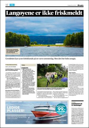 aftenposten_nyaften-20130730_000_00_00_010.pdf