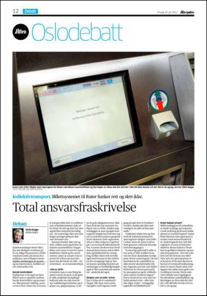 aftenposten_nyaften-20130730_000_00_00_012.pdf