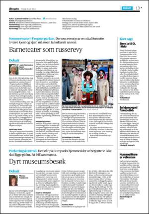 aftenposten_nyaften-20130730_000_00_00_013.pdf