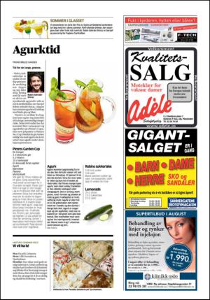 aftenposten_nyaften-20130730_000_00_00_016.pdf