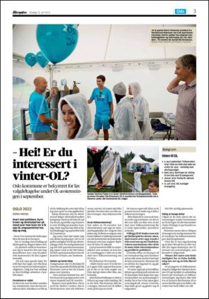 aftenposten_nyaften-20130731_000_00_00_003.pdf