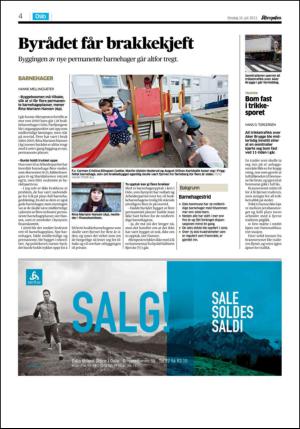 aftenposten_nyaften-20130731_000_00_00_004.pdf