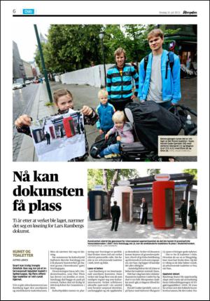 aftenposten_nyaften-20130731_000_00_00_006.pdf