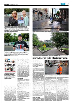 aftenposten_nyaften-20130731_000_00_00_007.pdf