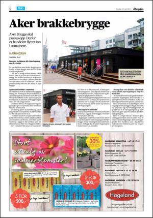 aftenposten_nyaften-20130731_000_00_00_008.pdf