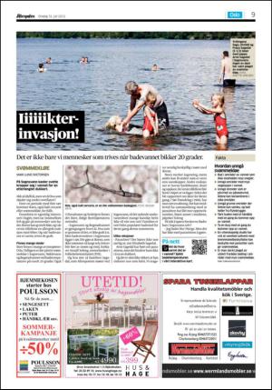 aftenposten_nyaften-20130731_000_00_00_009.pdf