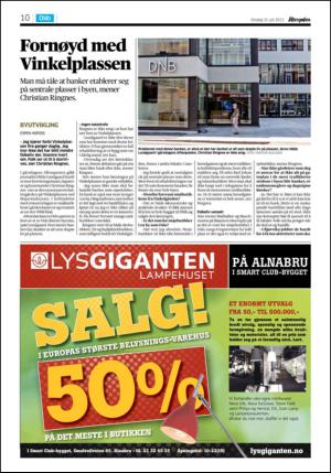 aftenposten_nyaften-20130731_000_00_00_010.pdf