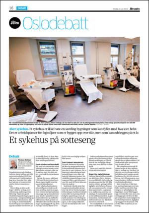 aftenposten_nyaften-20130731_000_00_00_016.pdf