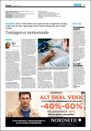 aftenposten_nyaften-20130731_000_00_00_017.pdf