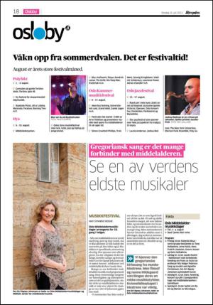 aftenposten_nyaften-20130731_000_00_00_018.pdf