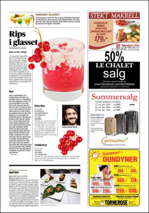 aftenposten_nyaften-20130731_000_00_00_024.pdf