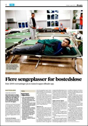 aftenposten_nyaften-20130802_000_00_00_004.pdf