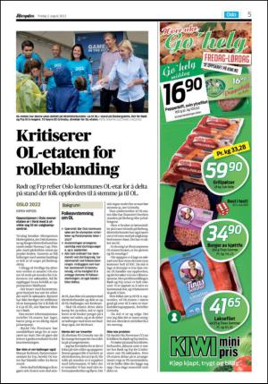 aftenposten_nyaften-20130802_000_00_00_005.pdf