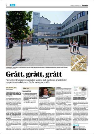 aftenposten_nyaften-20130802_000_00_00_006.pdf