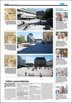 aftenposten_nyaften-20130802_000_00_00_007.pdf