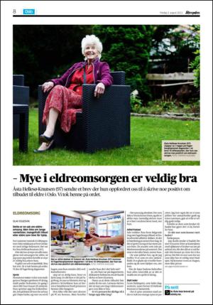 aftenposten_nyaften-20130802_000_00_00_008.pdf