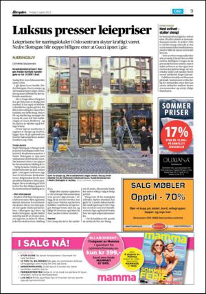 aftenposten_nyaften-20130802_000_00_00_009.pdf