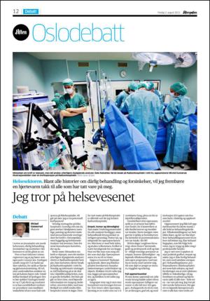 aftenposten_nyaften-20130802_000_00_00_012.pdf