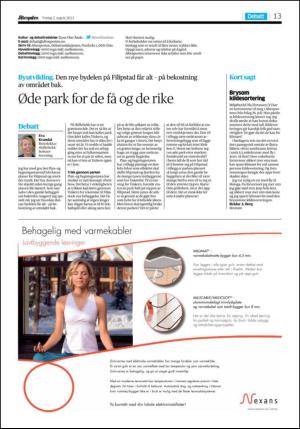 aftenposten_nyaften-20130802_000_00_00_013.pdf